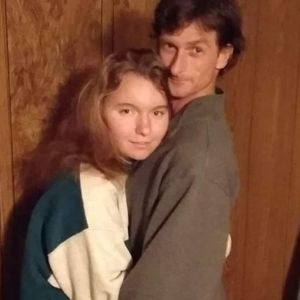 Meet your Posher, Donald